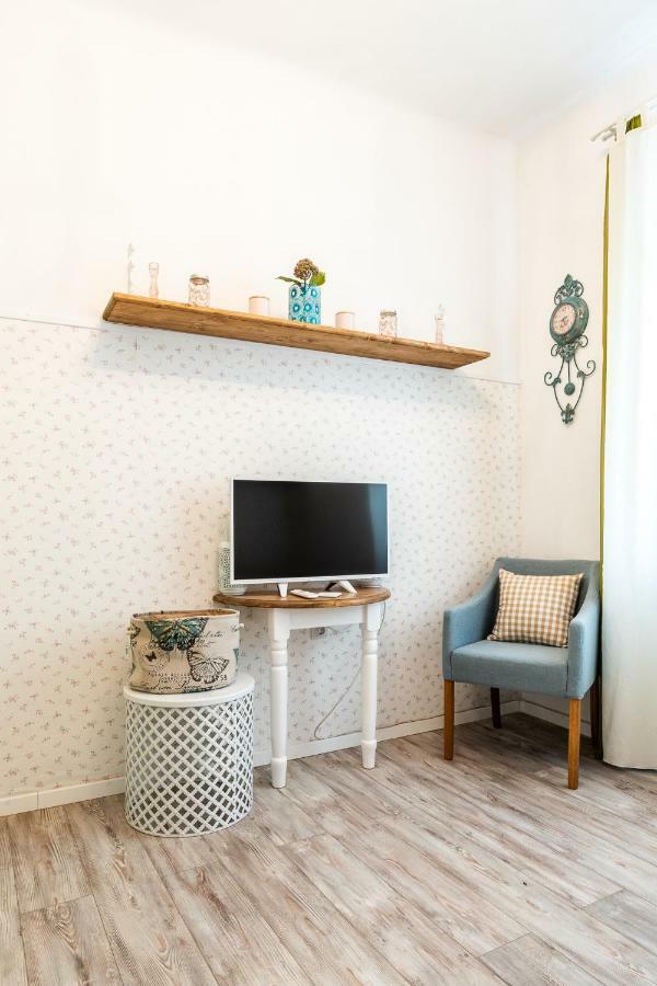 Bonton Apartments Sibiu Extérieur photo