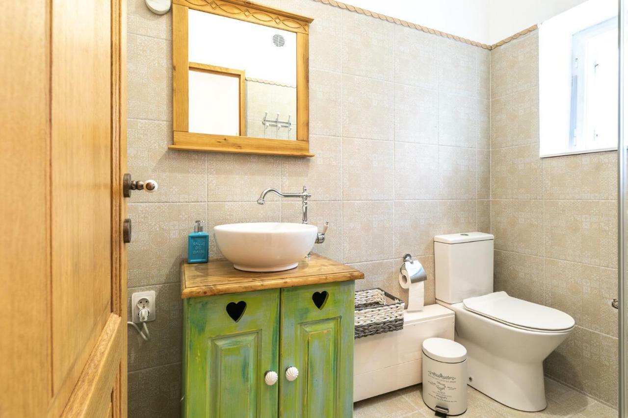 Bonton Apartments Sibiu Extérieur photo